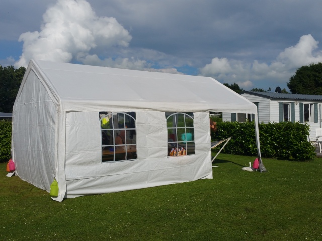 ../fotos/het_verlaat_2016/2016-06-26 17.42.03.jpg